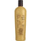 BAIN DE TERRE by Bain de Terre