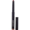 Laura Mercier by Laura Mercier