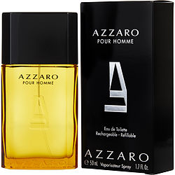 AZZARO