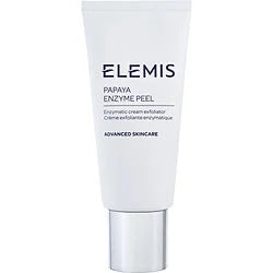 Elemis