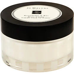 JO MALONE BLACKBERRY & BAY