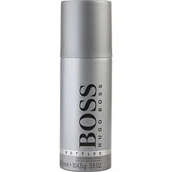 BOSS #6