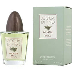 ACQUA DI PINO FOUGERE