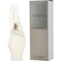 CASHMERE MIST