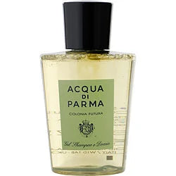 ACQUA DI PARMA COLONIA FUTURA