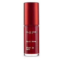 Clarins
