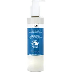 Ren