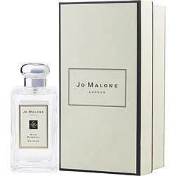 JO MALONE WILD BLUEBELL