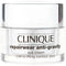 CLINIQUE by Clinique