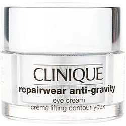 CLINIQUE