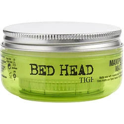 BED HEAD