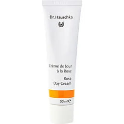 Dr. Hauschka