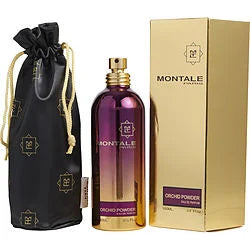 MONTALE PARIS ORCHID POWDER
