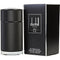 DUNHILL ICON ELITE by Alfred Dunhill