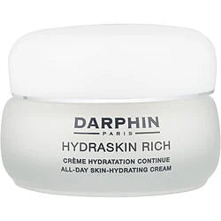 Darphin