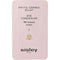 Sisley by Sisley