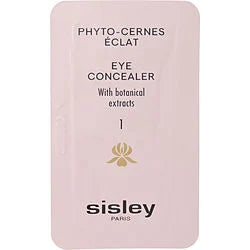 Sisley
