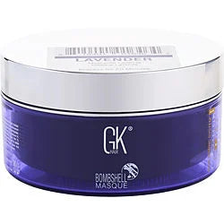 GK HAIR