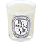 DIPTYQUE POMANDER by Diptyque