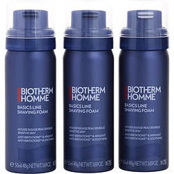 Biotherm