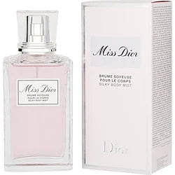 MISS DIOR