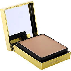 ELIZABETH ARDEN