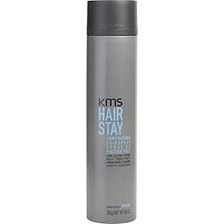 KMS