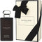 JO MALONE DARK AMBER & GINGER LILY by Jo Malone