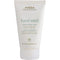 AVEDA by Aveda