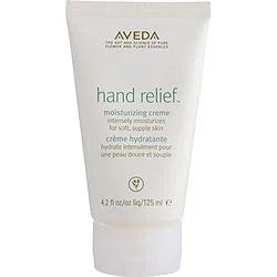 AVEDA