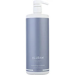 ALURAM