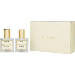 NISHANE VARIETY