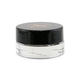 Anastasia Beverly Hills