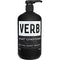 VERB by VERB