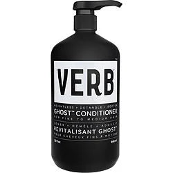 VERB