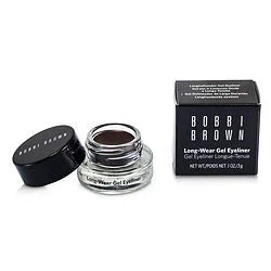 Bobbi Brown