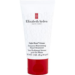 ELIZABETH ARDEN