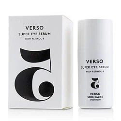 VERSO