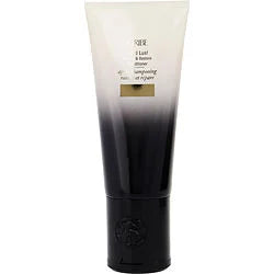 ORIBE