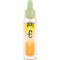 Pixi by Pixi