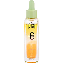 Pixi