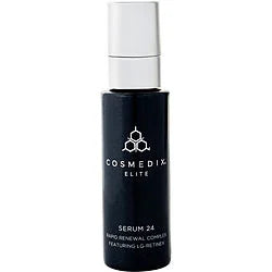 CosMedix
