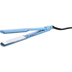 BABYLISS PRO