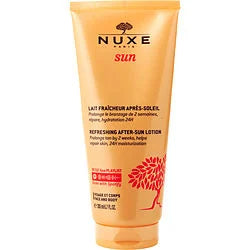Nuxe