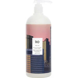 R+CO