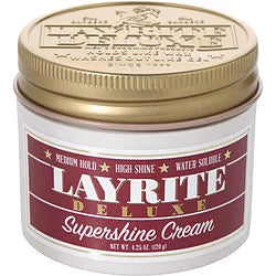 LAYRITE
