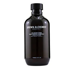 Grown Alchemist