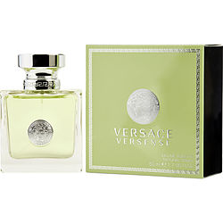 VERSACE VERSENSE