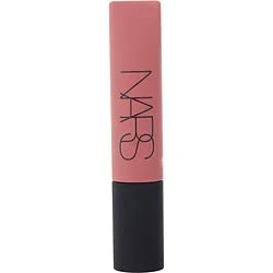 NARS
