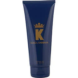 DOLCE & GABBANA K